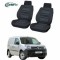 Huse Scaun Renault Kangoo 2009 - 2016 2 locuri Confort Line