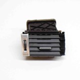 Gura de ventilație planșa de bord LAND ROVER RANGE ROVER EVOQUE L538 2014 OEM: 08089-005,BJ32-018B08-AB 11446507