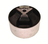 Suport, transmisie manuala MERCEDES-BENZ V-CLASS (638/2) (1996 - 2003) MAXGEAR 40-0273