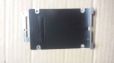 Caddy suport hdd hard disk laptop ACER Extensa 7230E 7630EZ 7630 Aspire 7730