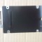 caddy suport hdd hard disk laptop ACER Extensa 7230E 7630EZ 7630 Aspire 7730