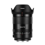 Obiectiv AutoFocus 7Artisans 50mm F1.8 FF AF STM lens