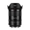 Obiectiv AutoFocus 7Artisans 50mm F1.8 FF AF STM lens