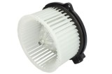 Aeroterma / ventilator interior habitaclu MERCEDES-BENZ M-CLASS (W163) (1998 - 2005) THERMOTEC DDM039TT