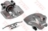 Etrier frana VW LT II bus (2DB, 2DE, 2DK) (1996 - 2006) TRW BHS318E