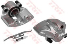 Etrier frana VW LT II bus (2DB, 2DE, 2DK) (1996 - 2006) TRW BHS318E