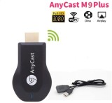 Convertor Streaming player HDMI M9 Plus pentru Smart TV si Smartphone