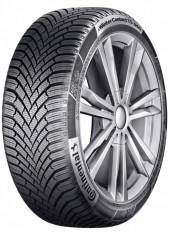 Anvelope Continental Winter Contact Ts860 185/65R15 88T Iarna foto