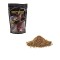 Nada Jaxon Method Feeder Ready Tigernuts 750gr