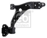 FEBI BILSTEIN 177835 Brat, suspensie roata