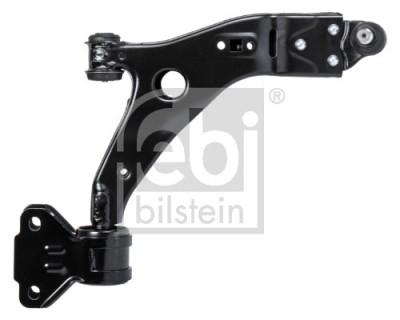 FEBI BILSTEIN 177835 Brat, suspensie roata foto