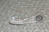 Bieleta stabilizatoare dreapta față MERCEDES-BENZ C W205 2016 OEM: a2053230817 11671975