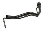 Conducta umplere, rezervor combustibil TOYOTA RAV 4 I (_A1_) (1994 - 2003) MAXGEAR 28-1248