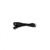 Cablu de alimentare DC Asus 4.0 x 1.35mm 90W la fire deschise 1.2m, CABLE-DC-AS-4.0X1.35/L