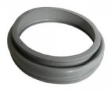 Garnitura hublou masina de spalat Indesit model IWSC 51051 CECO EU.M ORIGINALA