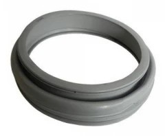 Garnitura hublou masina de spalat Ariston model AVF 109 / EU