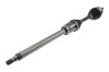 Planetara Volvo S80 2.0 T, 2.4 T, 2.5t 1999-2006, Dreapta, cutie de viteze automata , NTY NPW-VV-029