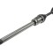 Planetara Volvo S80 2.0 T, 2.4 T, 2.5t 1999-2006, Dreapta, cutie de viteze automata , NTY NPW-VV-029