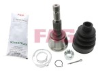 FAG 771 0281 30 Set articulatie, planetara