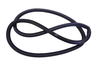 Garnitura ușă st&amp;acirc;nga spate OPEL MOKKA 2022 foto