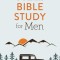 The 5-Minute Bible Study for Men
