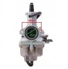 Carburator ATV 150-200CC PZ27 Motorevolution, Compatibil Loncin Bashan Shineray Kingway Mega Tiger Grizly, Diametru 27mm