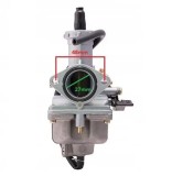 Carburator ATV 150-200CC