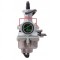 Carburator ATV 150-200CC