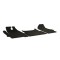 Set Covorase Cauciuc Umbrella Iveco Daily, 3 buc