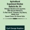University of Illinois Agricultural Experiment Station Bulletin No. 94: Nitrogen Bacteria and Legumes; With special reference to red clover, cowpeas,