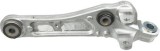 Brat suspensie roata Jaguar F Type Motor 3.0 SCV6 400 Sport AWD, 3.0 SCV6 S AWD, 5.0 SCV8 P450 AWD, 5.0 SCV8 R AWD, 5.0 SCV8 SVR / SCV8 P575 R, 5.0