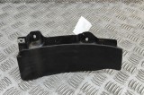 Aparatoare noroi st&acirc;nga spate AUDI Q4 SUV F4B 2024 OEM: 89A853833A | 31091163