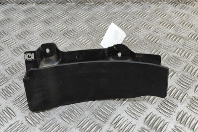 Aparatoare noroi st&amp;acirc;nga spate AUDI Q4 SUV F4B 2024 OEM: 89A853833A | 31091163 foto