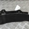 Aparatoare noroi st&acirc;nga spate AUDI Q4 SUV F4B 2024 OEM: 89A853833A | 31091163