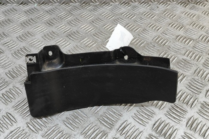 Aparatoare noroi st&acirc;nga spate AUDI Q4 SUV F4B 2024 OEM: 89A853833A | 31091163