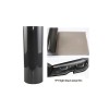 Rola folie protectie faruri/stopuri material TPH Light Black PREMIUM cu functie de regenerare 0.6x10m Cod: LM-TPH04 Automotive TrustedCars, Oem