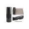 Rola folie protectie faruri/stopuri material TPH Light Black PREMIUM cu functie de regenerare 0.6x10m Cod: LM-TPH04 Automotive TrustedCars