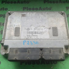 Calculator ecu Volkswagen Passat B5 (1996-2005) 06b906033t