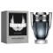 Paco Rabanne Invictus Intense Eau de Toilette pentru barba?i 100 ml