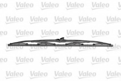 Lamela stergator VOLVO V40 Combi (VW) (1995 - 2004) VALEO 574117 foto