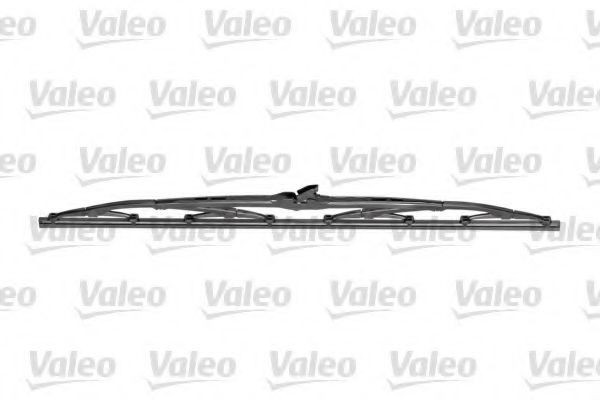 Lamela stergator SUZUKI ALTO (HA25, HA35) (2009 - 2016) VALEO 574117