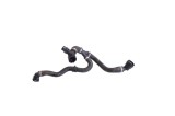 Furtun de lichid de răcire BMW 3 F30, F80 2018 OEM: 7555633 17167467
