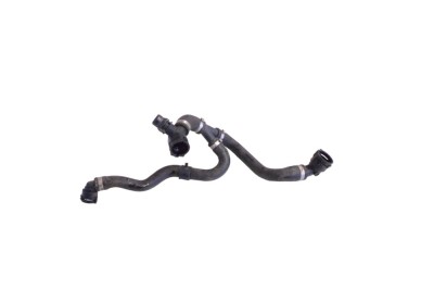Furtun de lichid de răcire BMW 3 F30, F80 2018 OEM: 7555633 17167467 foto
