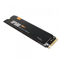 Solid State Drive (SSD) Dato DP580, NVME M.2 2280, PCIe, 1TB DP580-1TB