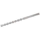 Cumpara ieftin Burghiu SDS cruce, 10 x 160 mm