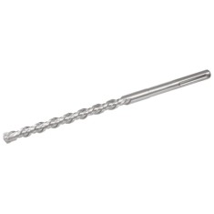 Burghiu SDS cruce, 10 x 160 mm