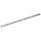 Burghiu SDS cruce, 14 x 600 mm