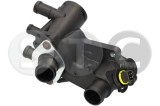 STC T403615 carcasa termostat