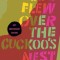 One Flew Over the Cuckoo&#039;s Nest