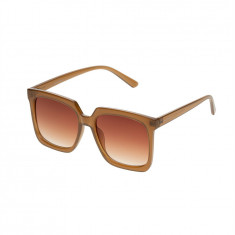 Ochelari de soare dama Polarizen ZN3555 C2